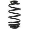 Image de Ressort de suspension LESJÖFORS 4263498