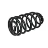 Image de Ressort de suspension LESJÖFORS 4263504