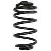 Image de Ressort de suspension LESJÖFORS 4263505