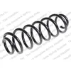 Image de Ressort de suspension LESJÖFORS 4266759