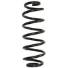Image de Ressort de suspension LESJÖFORS 4266762