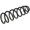 Image de Ressort de suspension LESJÖFORS 4272957