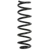 Image de Ressort de suspension LESJÖFORS 4272958