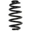 Image de Ressort de suspension LESJÖFORS 4282929