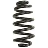 Image de Ressort de suspension LESJÖFORS 4282930