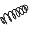 Image de Ressort de suspension LESJÖFORS 4285732