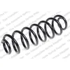 Image de Ressort de suspension LESJÖFORS 4295088