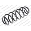 Image de Ressort de suspension LESJÖFORS 4295100