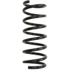 Image de Ressort de suspension LESJÖFORS 4295860
