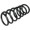 Image de Ressort de suspension LESJÖFORS 4295862