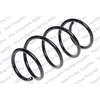 Image de Ressort de suspension LESJÖFORS 4062077