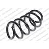 Image de Ressort de suspension LESJÖFORS 4247013