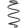 Image de Ressort de suspension LESJÖFORS 4044241