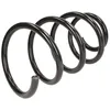 Image de Ressort de suspension LESJÖFORS 4062078