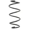 Image de Ressort de suspension LESJÖFORS 4072990