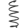 Image de Ressort de suspension LESJÖFORS 4095113