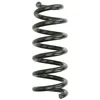 Image de Ressort de suspension LESJÖFORS 4095114