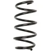 Image de Ressort de suspension LESJÖFORS 4095116