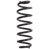 Image de Ressort de suspension LESJÖFORS 4295107