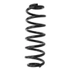 Image de Ressort de suspension LESJÖFORS 4295108