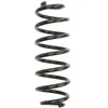 Image de Ressort de suspension LESJÖFORS 4295110