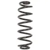 Image de Ressort de suspension LESJÖFORS 4295111
