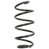 Image de Ressort de suspension LESJÖFORS 4095120