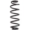 Image de Ressort de suspension LESJÖFORS 4282931