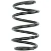 Image de Ressort de suspension LESJÖFORS 4004297