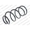 Image de Ressort de suspension LESJÖFORS 4095848