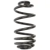 Image de Ressort de suspension LESJÖFORS 4263507