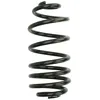 Image de Ressort de suspension LESJÖFORS 4263510