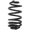 Image de Ressort de suspension LESJÖFORS 4263511