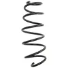 Image de Ressort de suspension LESJÖFORS 4066817