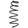 Image de Ressort de suspension LESJÖFORS 4066818