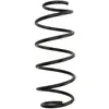 Image de Ressort de suspension LESJÖFORS 4066824