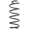 Image de Ressort de suspension LESJÖFORS 4066825
