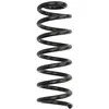 Image de Ressort de suspension LESJÖFORS 4266769