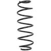 Image de Ressort de suspension LESJÖFORS 4200714