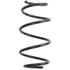 Image de Ressort de suspension LESJÖFORS 4008492