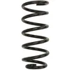 Image de Ressort de suspension LESJÖFORS 4208479