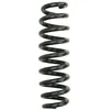 Image de Ressort de suspension LESJÖFORS 4208483