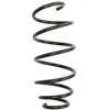 Image de Ressort de suspension LESJÖFORS 4014220