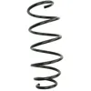 Image de Ressort de suspension LESJÖFORS 4014221