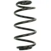 Image de Ressort de suspension LESJÖFORS 4214214