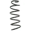 Image de Ressort de suspension LESJÖFORS 4014223