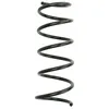 Image de Ressort de suspension LESJÖFORS 4017004