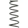 Image de Ressort de suspension LESJÖFORS 4017005