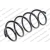 Image de Ressort de suspension LESJÖFORS 4015692