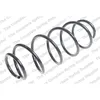 Image de Ressort de suspension LESJÖFORS 4015696